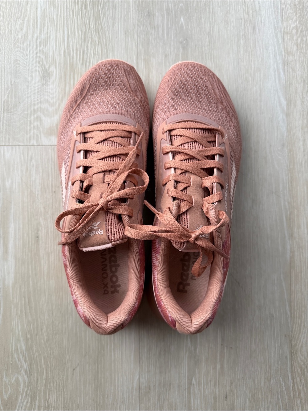 Reebok Nano X4 Training sneakers